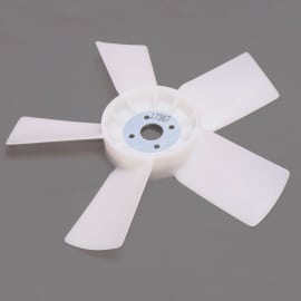 FAN (350-6) product photo