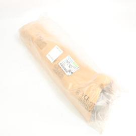 COVER,CYLINDER HEAD product photo