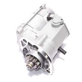  ENS DEMARREUR  photo du produit