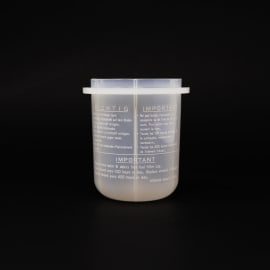  CUVE  photo du produit