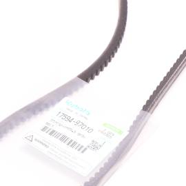  COURROIE FM35.5  photo du produit