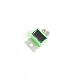  DIODE  product photo