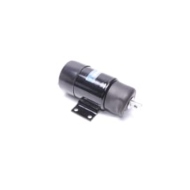  SOLENOID ASSY  product photo