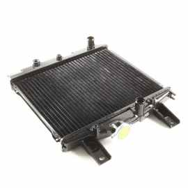 RADIATOR ASSY  product photo