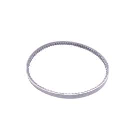  BELT V  product photo