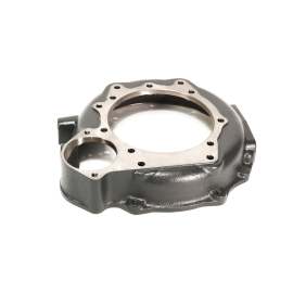 FLYWHEEL HOUSING product photo