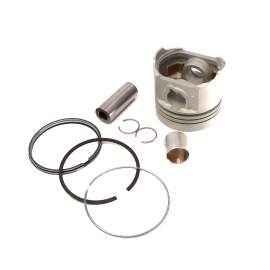  KIT PISTON  photo du produit