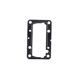  SHIM INJECTION  product photo