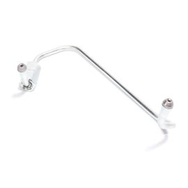  PIPE INJECTION (M1)  product photo