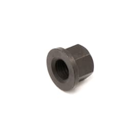 NUT,HEAD product photo