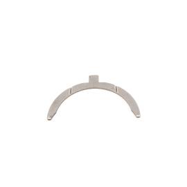  METAL,SIDE 2  product photo