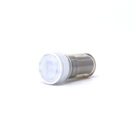 NOZZLE product photo