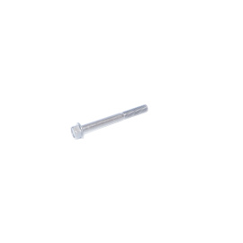BOLT,CYLINDER HE (M9)(SFI83-130) product photo