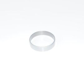  SLEEVE,CRANKSHAFT  product photo