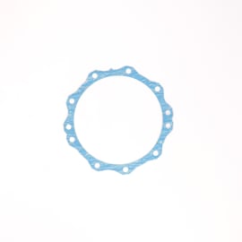 GASKET CASE COVER product photo