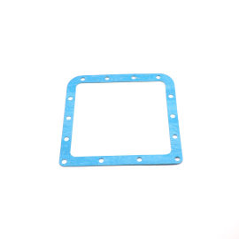 GASKET OIL PAN NA product photo