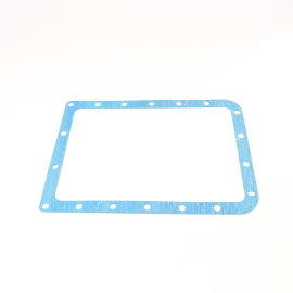 GASKET, oil pan product photo
