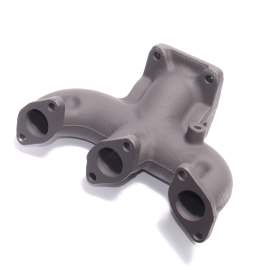 MANIFOLD EXHAUST product photo