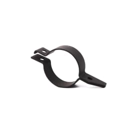  COLLIER  photo du produit