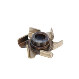IMPELLER,WATER PUMP product photo