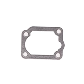 GASKET, PLATE product photo