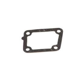  GASKET,W/FLANGE NA  product photo