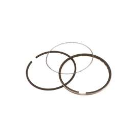 ASSY PISTON RING product photo