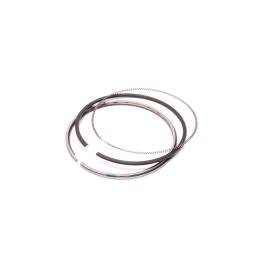 ASSY PISTON RING product photo