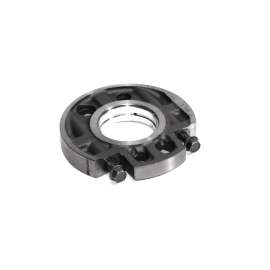 ASSY CASE,BRG MAIN1 product photo