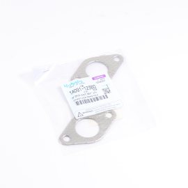 GASKET,EX-MANIFOLD product photo