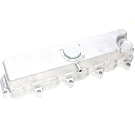  ASSY COVER,CYL.HEAD  product photo