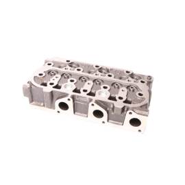  HEAD,CYLINDER,COMP  product photo