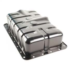  CARTER D'HUILE  photo du produit