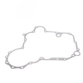  JOINT  photo du produit