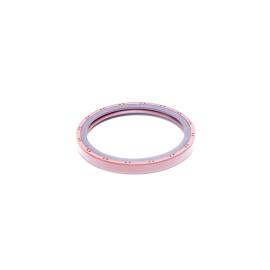  BAGUE JOINT  photo du produit