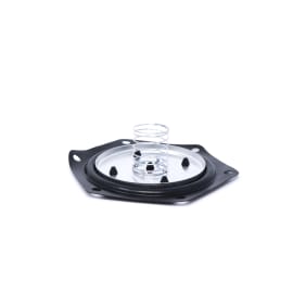  SOUPAPE DE DECHARGE  photo du produit