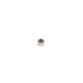  SEAL,VALVE STEM  product photo