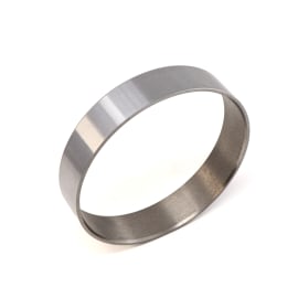 SLEEVE product photo