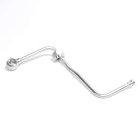  ENS TUYAU  photo du produit