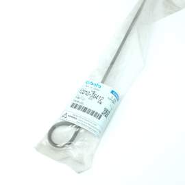  JAUGE A HUILE  photo du produit