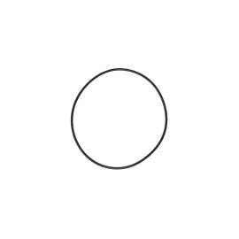  JOINT  photo du produit