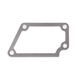 GASKET product photo