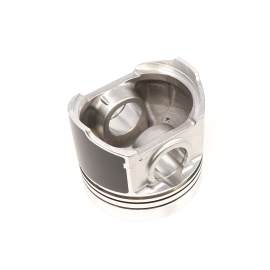  PISTON STD V.3300 (N.M)  photo du produit