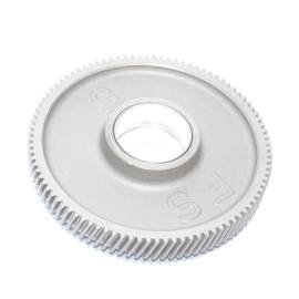 COMP GEAR LEVEL product photo