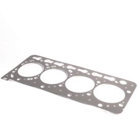  JOINT DE CULASSE (1MM)  photo du produit