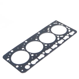  JOINT DE CULASSE (1,05)  photo du produit