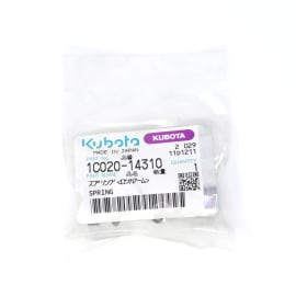  SPRING  product photo