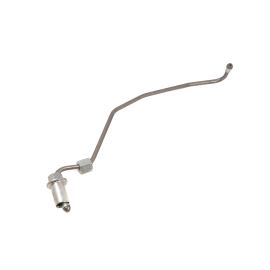  TUYAU INJECTION  photo du produit