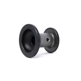  BAGUE  photo du produit