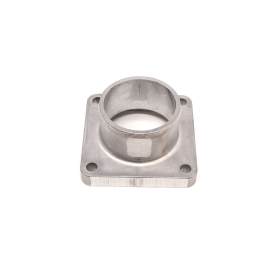 COMP.A/C FLANGE product photo